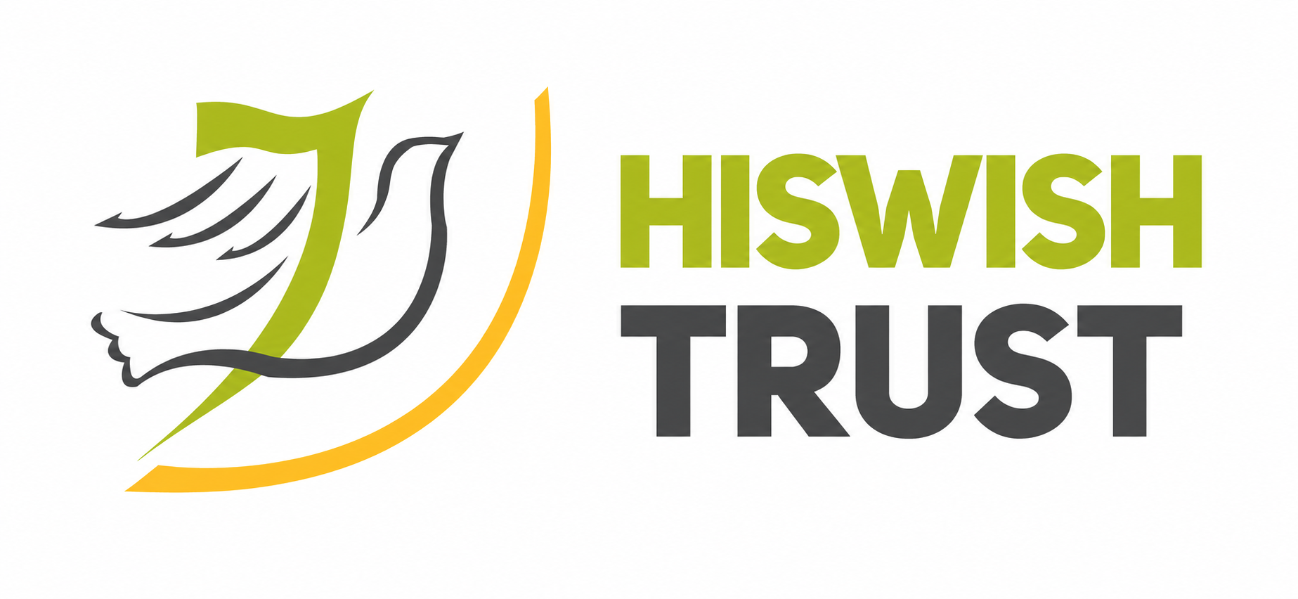 Hiswish Charitable Trust